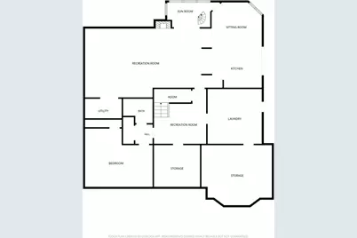 7079 Settlement Way, Butler Twp, OH 45414 - Photo 87