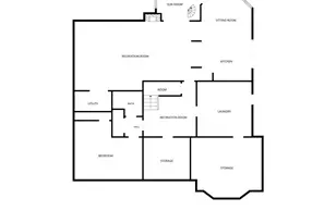 7079 Settlement Way, Butler Twp, OH 45414 - Photo 87