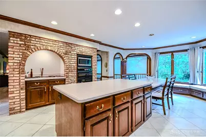 7079 Settlement Way, Butler Twp, OH 45414 - Photo 19