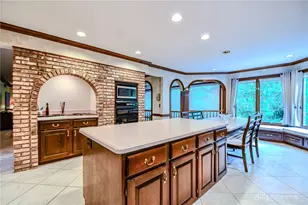 7079 Settlement Way, Butler Twp, OH 45414 - Photo 19