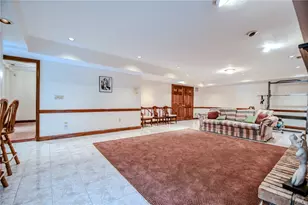 7079 Settlement Way, Butler Twp, OH 45414 - Photo 63