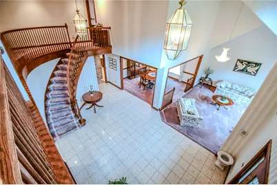 7079 Settlement Way, Butler Twp, OH 45414 - Photo 17