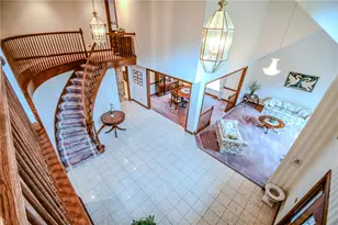 7079 Settlement Way, Butler Twp, OH 45414 - Photo 17