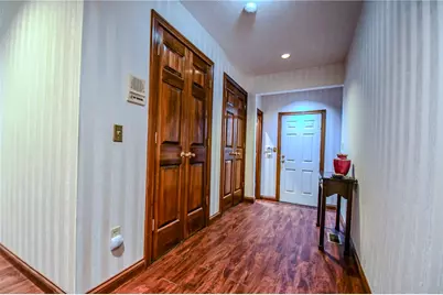7079 Settlement Way, Butler Twp, OH 45414 - Photo 99