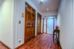 7079 Settlement Way, Butler Twp, OH 45414 - Photo 99