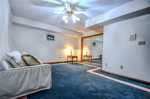 7079 Settlement Way, Butler Twp, OH 45414 - Photo 59