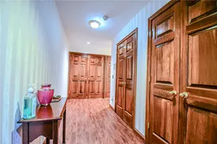 7079 Settlement Way, Butler Twp, OH 45414 - Photo 31