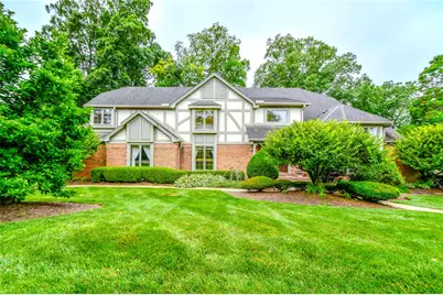 7079 Settlement Way, Butler Twp, OH 45414 - Photo 1