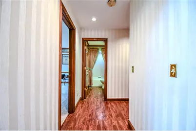 7079 Settlement Way, Butler Twp, OH 45414 - Photo 95