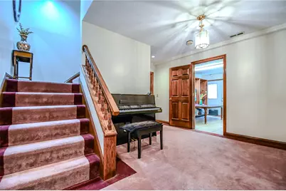 7079 Settlement Way, Butler Twp, OH 45414 - Photo 57