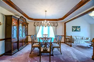 7079 Settlement Way, Butler Twp, OH 45414 - Photo 15