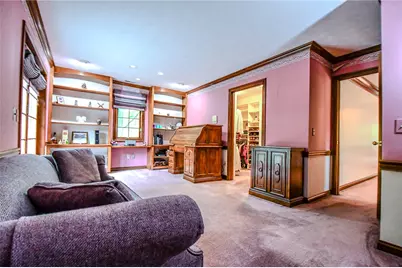 7079 Settlement Way, Butler Twp, OH 45414 - Photo 47
