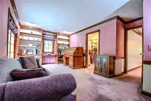 7079 Settlement Way, Butler Twp, OH 45414 - Photo 47
