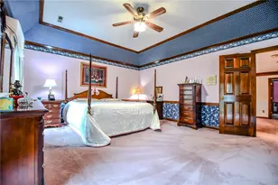 7079 Settlement Way, Butler Twp, OH 45414 - Photo 37