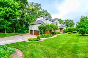 7079 Settlement Way, Butler Twp, OH 45414 - Photo 5