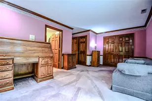 7079 Settlement Way, Butler Twp, OH 45414 - Photo 49