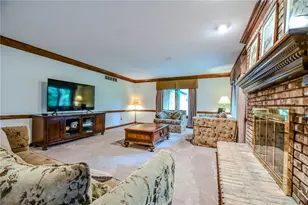 7079 Settlement Way, Butler Twp, OH 45414 - Photo 91