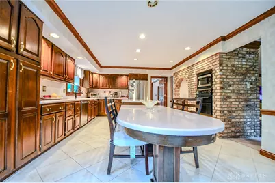 7079 Settlement Way, Butler Twp, OH 45414 - Photo 21