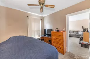 17 N 11th St, Miamisburg, OH 45342 - Photo 13