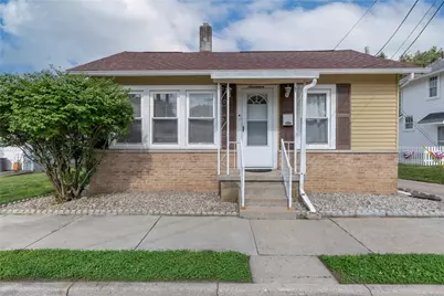 17 N 11th Street, Miamisburg, OH 45342 - Photo 1