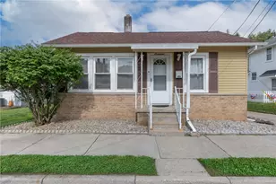 17 N 11th St, Miamisburg, OH 45342 - Photo 1