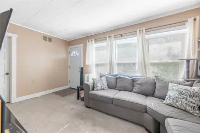 17 N 11th Street, Miamisburg, OH 45342 - Photo 5