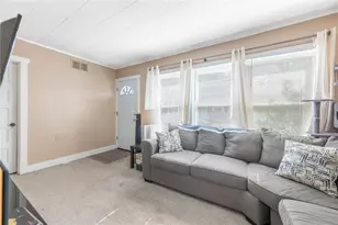 17 N 11th St, Miamisburg, OH 45342 - Photo 5