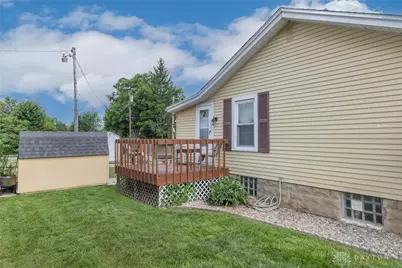 17 N 11th Street, Miamisburg, OH 45342 - Photo 17