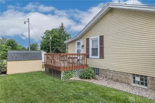 17 N 11th St, Miamisburg, OH 45342 - Photo 17