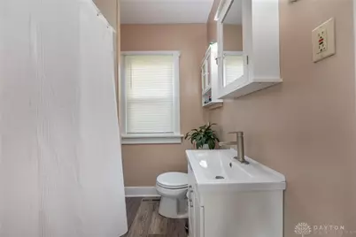 17 N 11th Street, Miamisburg, OH 45342 - Photo 11