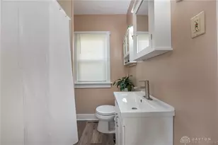 17 N 11th St, Miamisburg, OH 45342 - Photo 11