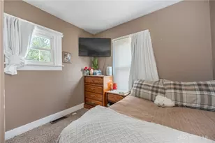 17 N 11th St, Miamisburg, OH 45342 - Photo 9