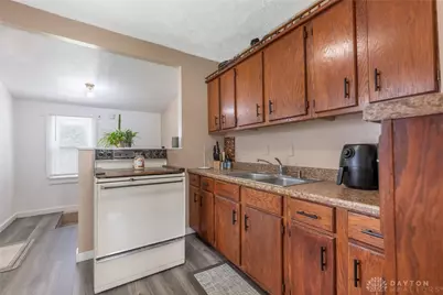 17 N 11th Street, Miamisburg, OH 45342 - Photo 7