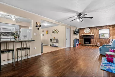 906 Wagon Wheel Drive, Dayton, OH 45431 - Photo 19