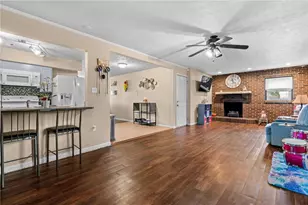 906 Wagon Wheel Dr, Dayton, OH 45431 - Photo 19