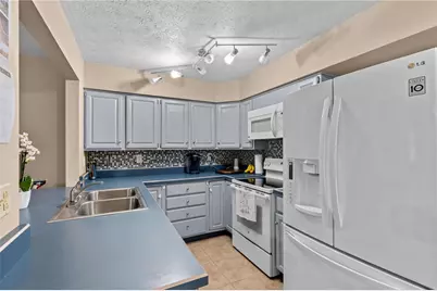 906 Wagon Wheel Drive, Dayton, OH 45431 - Photo 11