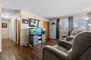 906 Wagon Wheel Dr, Dayton, OH 45431 - Photo 9