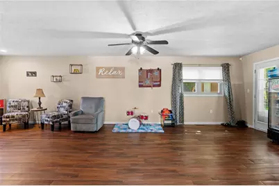 906 Wagon Wheel Drive, Dayton, OH 45431 - Photo 15