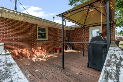 906 Wagon Wheel Drive, Dayton, OH 45431 - Photo 37