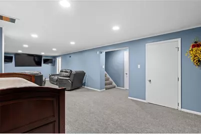 906 Wagon Wheel Drive, Dayton, OH 45431 - Photo 29