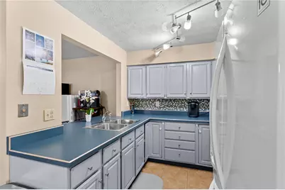 906 Wagon Wheel Drive, Dayton, OH 45431 - Photo 13