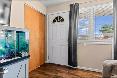 906 Wagon Wheel Drive, Dayton, OH 45431 - Photo 7