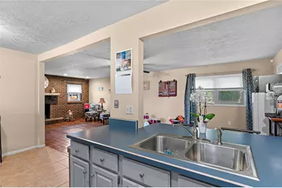 906 Wagon Wheel Drive, Dayton, OH 45431 - Photo 13