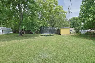 1130 Colonial Dr, Sidney, OH 45365 - Photo 23