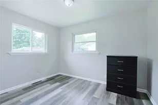 1130 Colonial Dr, Sidney, OH 45365 - Photo 17