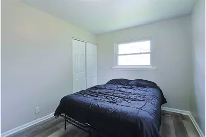 1130 Colonial Drive, Sidney, OH 45365 - Photo 15