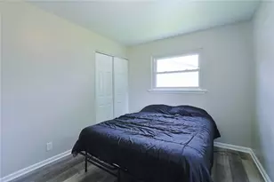 1130 Colonial Dr, Sidney, OH 45365 - Photo 15