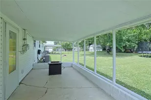 1130 Colonial Dr, Sidney, OH 45365 - Photo 21