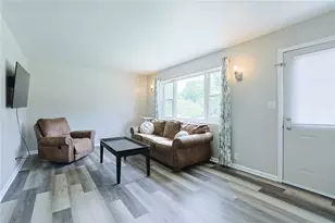 1130 Colonial Dr, Sidney, OH 45365 - Photo 3