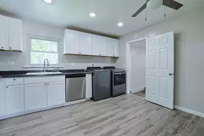 1130 Colonial Drive, Sidney, OH 45365 - Photo 11